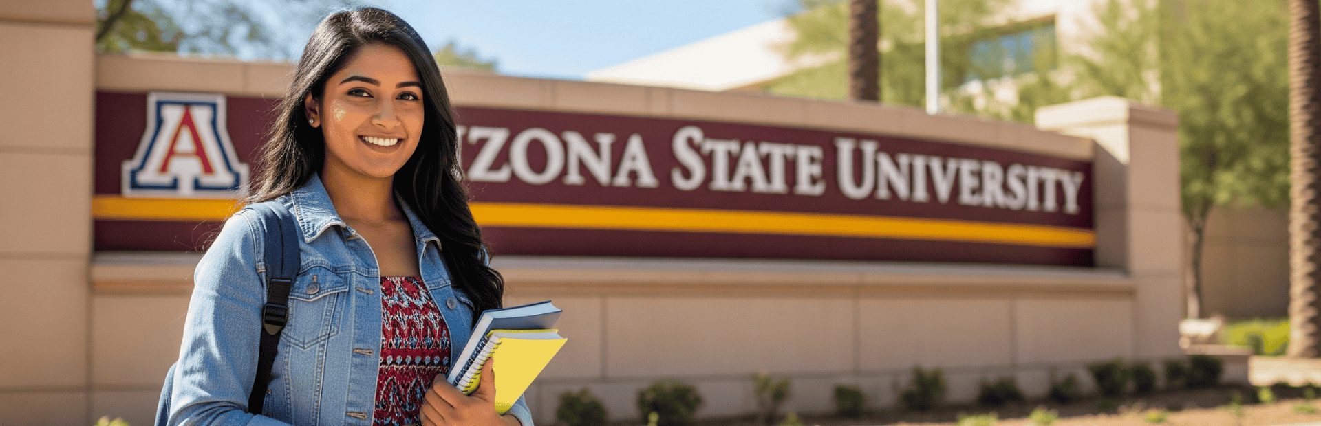 Why Arizona State University Is a Top Pick for Indian Students Planning for 2026