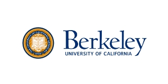 berkeley