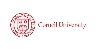 cornel university