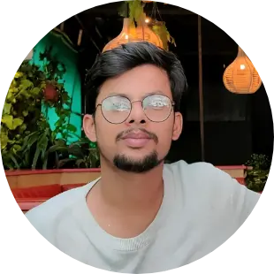 Nikhil