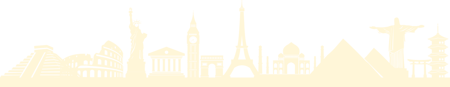 bg-img1