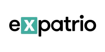 Expatrio