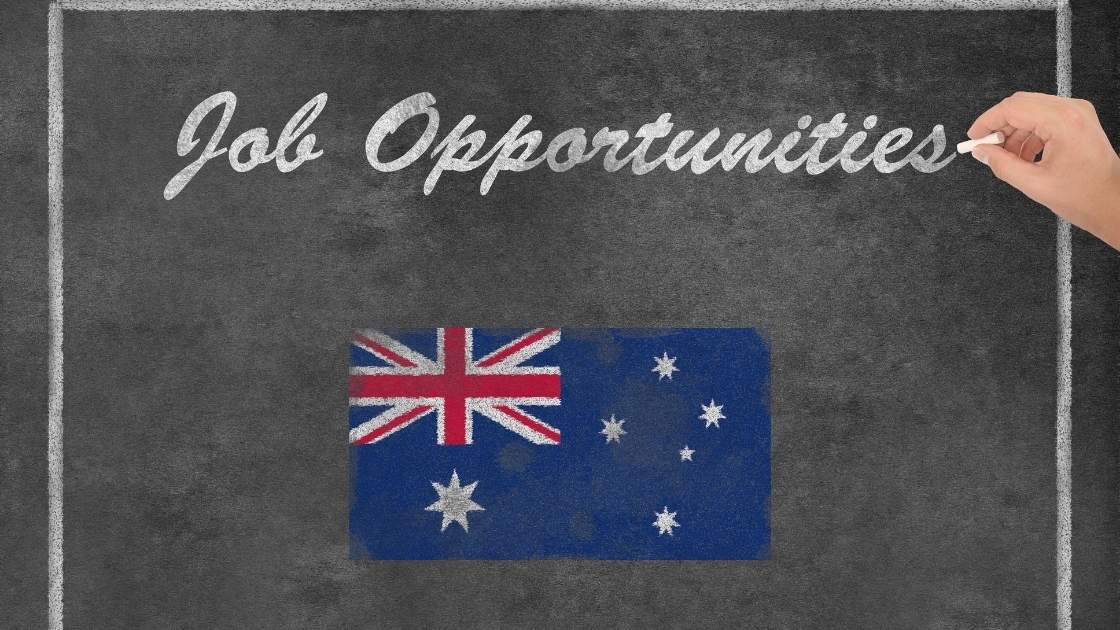 know-about-the-10-In-Demand-Job-Opportunities-in-Australia