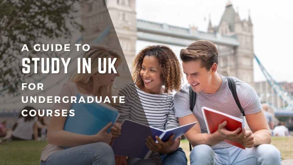 guide-to-Study-in-UK-for-Undergraduate-Courses (1)