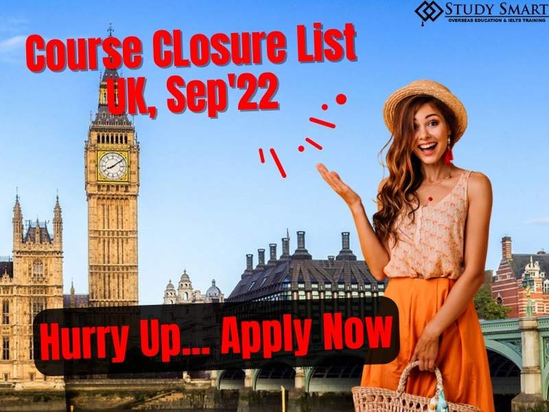 Course-closure-list-study-in-uk-2022