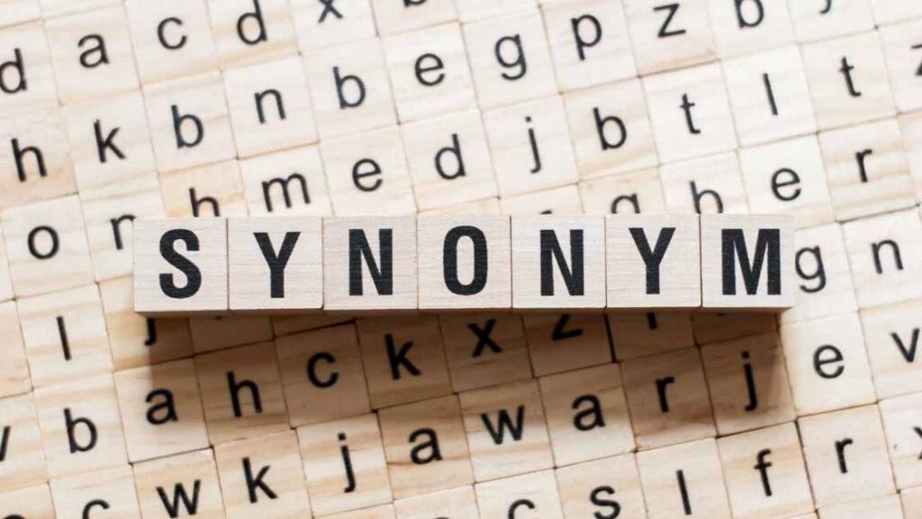 Another word for NEVER AGAIN > Synonyms & Antonyms